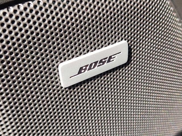 2020 GMC Sierra 3500 HD AT4