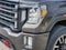 2020 GMC Sierra 3500 HD AT4