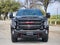 2020 GMC Sierra 3500 HD AT4