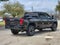 2020 GMC Sierra 3500 HD AT4