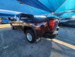 2024 GMC Sierra 3500 HD Denali DRW
