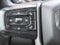 2021 GMC Sierra 3500 HD Denali