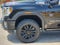 2021 GMC Sierra 3500 HD Denali