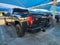2021 GMC Sierra 3500 HD Denali