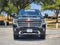 2021 GMC Sierra 3500 HD Denali