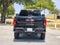 2021 GMC Sierra 3500 HD Denali