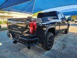 2021 GMC Sierra 3500 HD Denali