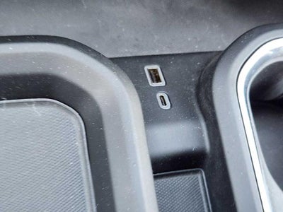 2024 GMC Sierra 3500 HD Denali DRW