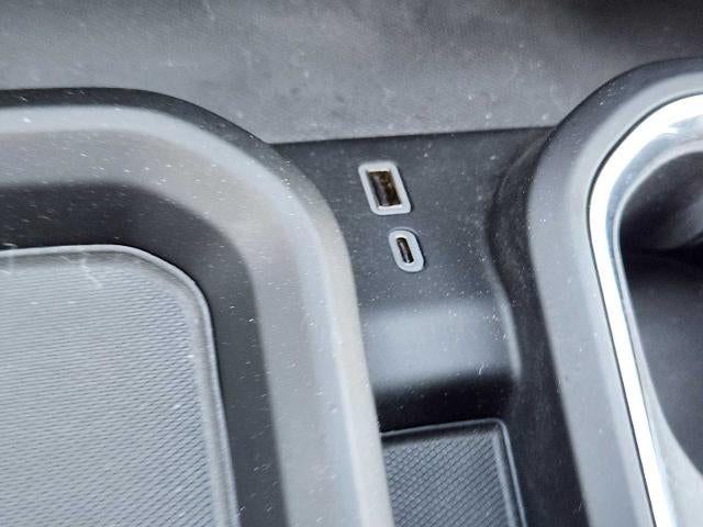 2024 GMC Sierra 3500 HD Denali DRW