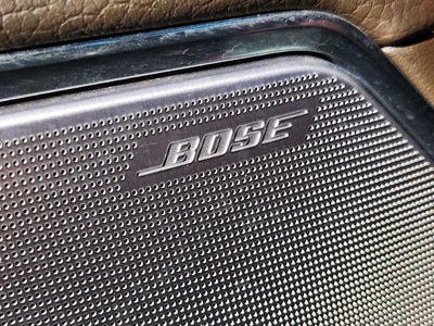 2024 GMC Sierra 3500 HD Denali DRW