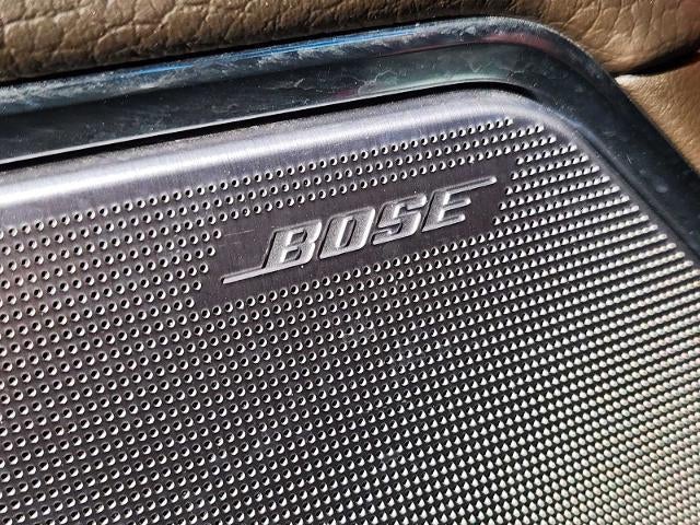 2024 GMC Sierra 3500 HD Denali DRW