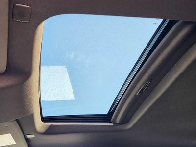 2024 GMC Sierra 3500 HD Denali DRW