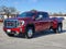 2024 GMC Sierra 3500 HD Denali DRW