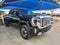 2024 GMC Sierra 3500 HD Denali