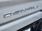 2022 GMC Sierra 3500 HD Denali DRW