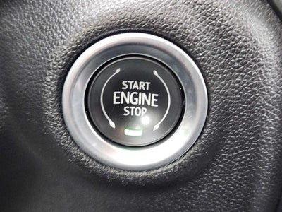 2022 GMC Sierra 3500 HD Denali DRW