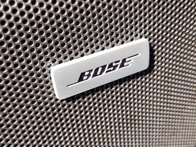 2022 GMC Sierra 3500 HD Denali DRW