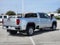 2022 GMC Sierra 3500 HD Denali DRW