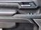 2025 GMC Sierra 2500 HD AT4X