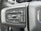 2025 GMC Sierra 2500 HD AT4X