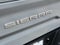 2025 GMC Sierra 2500 HD AT4X
