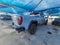 2025 GMC Sierra 2500 HD AT4X