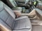 2025 GMC Sierra 2500 HD AT4X