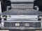 2025 GMC Sierra 2500 HD AT4X