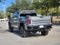 2025 GMC Sierra 2500 HD AT4X