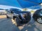 2025 GMC Sierra 2500 HD AT4X