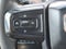 2021 GMC Sierra 2500 HD Base