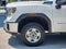 2021 GMC Sierra 2500 HD Base