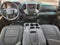 2021 GMC Sierra 2500 HD Base