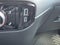 2025 GMC Sierra 2500 HD SLE