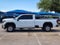 2025 GMC Sierra 2500 HD SLE