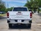 2025 GMC Sierra 2500 HD SLE