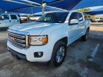 2018 GMC Canyon 2WD SLE