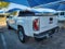 2018 GMC Canyon 2WD SLE