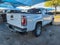 2018 GMC Canyon 2WD SLE