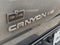 2020 GMC Canyon SLT
