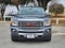2020 GMC Canyon SLT