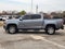2020 GMC Canyon SLT