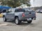 2020 GMC Canyon SLT