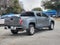 2020 GMC Canyon SLT