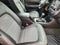 2016 GMC Canyon 4WD SLE