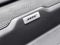 2016 GMC Canyon 4WD SLE