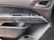 2016 GMC Canyon 4WD SLE