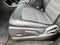 2016 GMC Canyon 4WD SLE