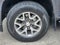 2016 GMC Canyon 4WD SLE