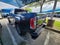 2016 GMC Canyon 4WD SLE